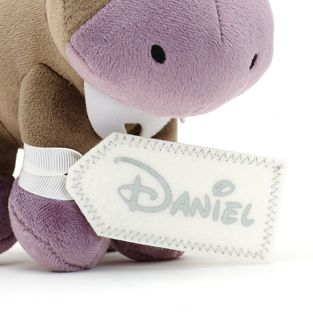 nuevos productos Mini peluche Sven; colección Disney Animators - nuevos productos Mini peluche Sven; colección Disney Animators-01-1