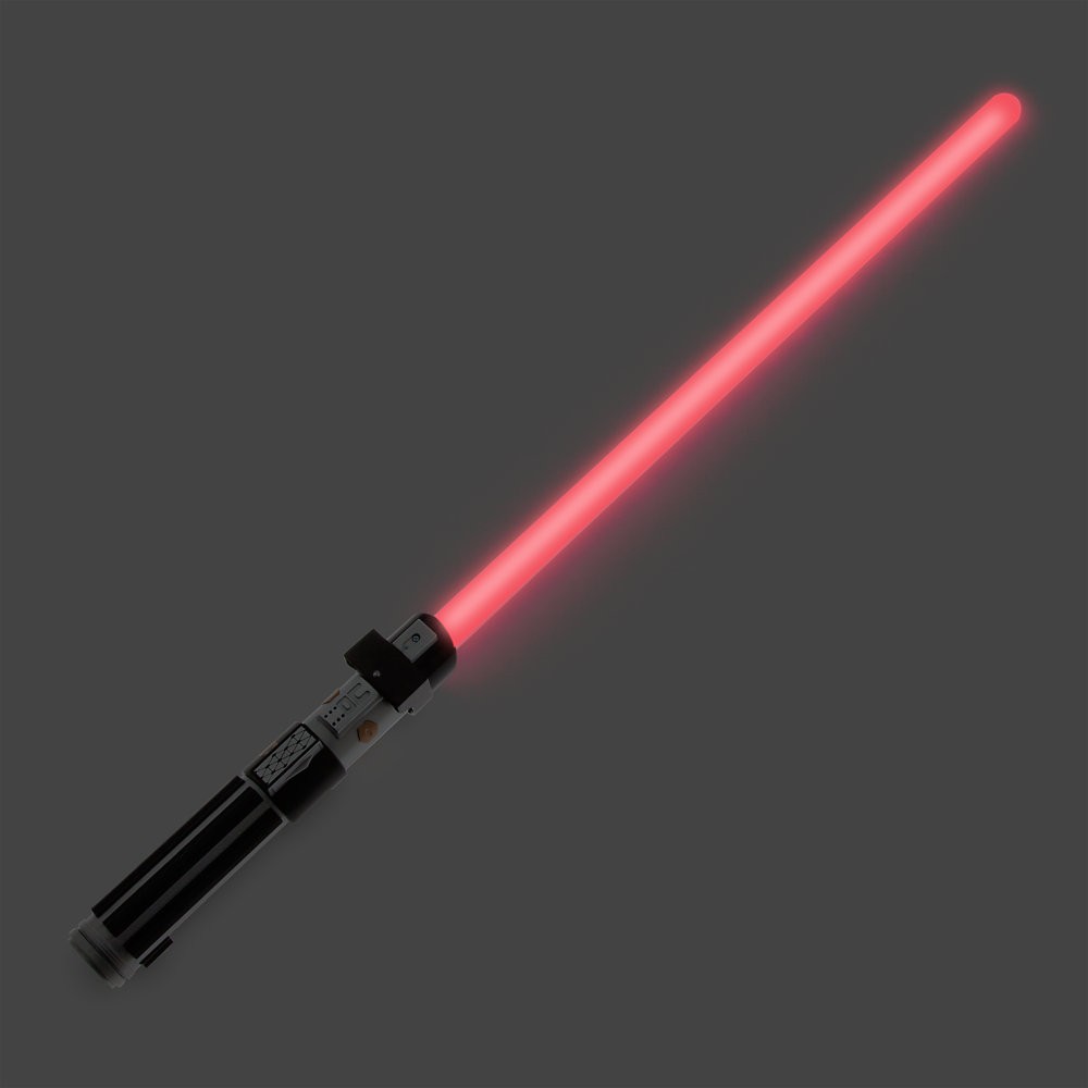 recio red más bajo Espada láser Darth Vader, Star Wars - recio red más bajo Espada láser Darth Vader, Star Wars-01-1