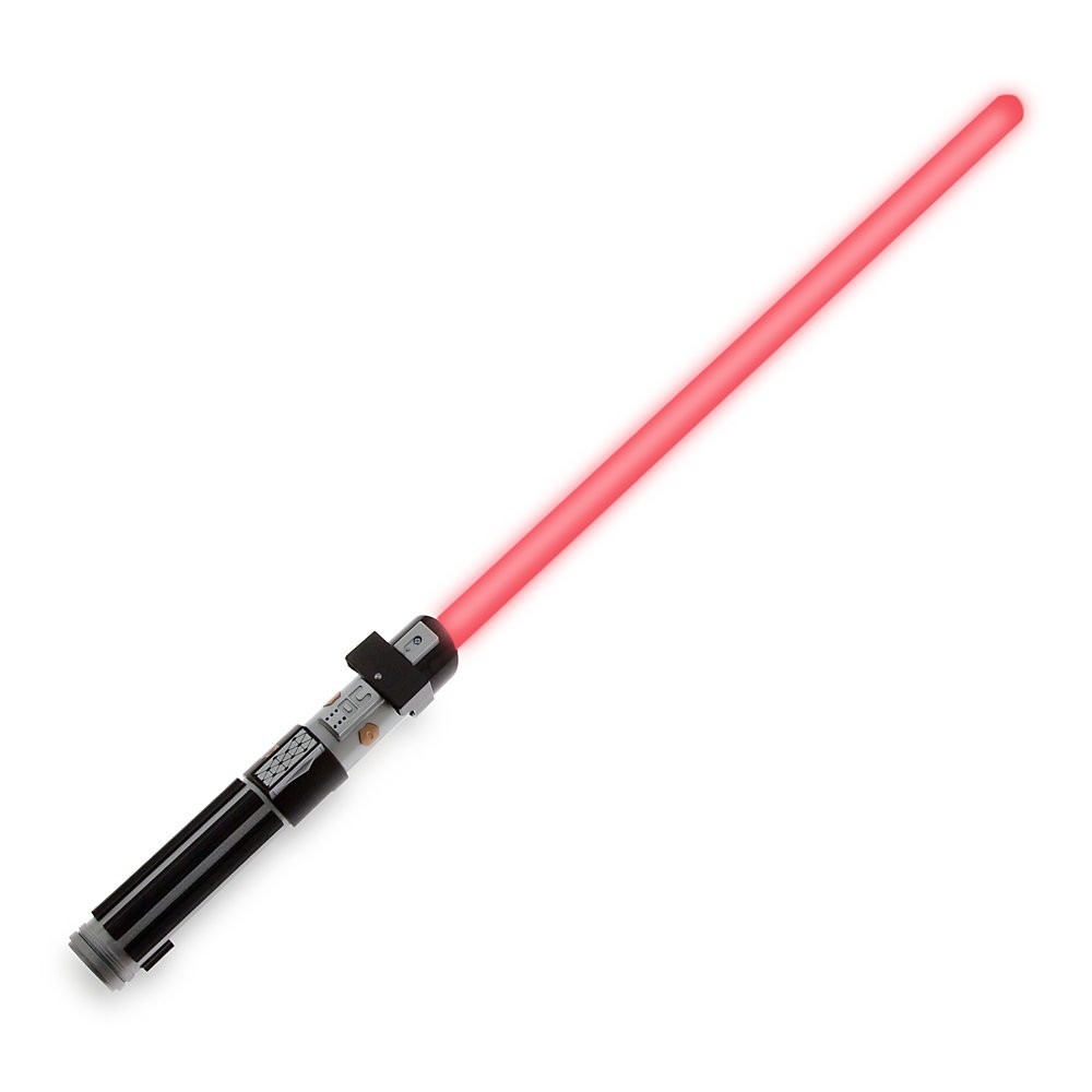 recio red más bajo Espada láser Darth Vader, Star Wars - recio red más bajo Espada láser Darth Vader, Star Wars-31