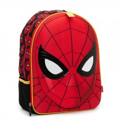 Las ventas más grandes Mochila Spider-Man-20
