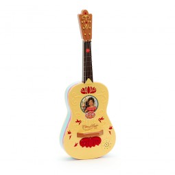Menos costoso Guitarra Storytime Elena de Ávalor-20