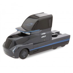 Más barato Vehículo a escala de Gale Beaufort de Disney Pixar Cars 3-20