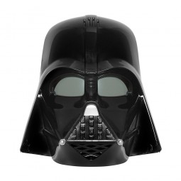 2018 productos calientes Máscara modificadora de voz Darth Vader, Star Wars-20