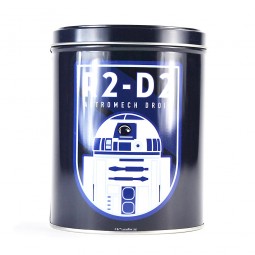 Venta de descuento Bote de R2-D2, Star Wars-20