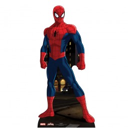 Cheap en línea Personaje troquelado de Spider-Man-20
