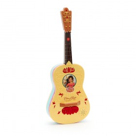 Menos costoso Guitarra Storytime Elena de Ávalor