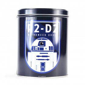 Venta de descuento Bote de R2-D2, Star Wars