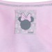 Mejor venta Pijama de Minnie para mujer - 2