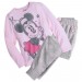 Mejor venta Pijama de Minnie para mujer