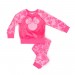 Reemplazo gratuito en 7 días Pijama infantil de Minnie - 0