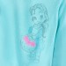 Ventas en línea Jersey infantil de Bella de la colección Disney Animators - 1