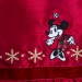 Mejor venta 2018 Vestido de fiesta de Minnie de la colección Comparte la magia - 2