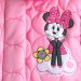 La última moda Abrigo infantil de Minnie - 2