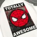 Los últimos estilos de Conjunto infantil camiseta y pantalón chándal Spider-Man - 2