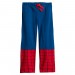 Ventas calientes Conjunto pijama infantil exclusivo 3 partes Spider-Man - 2