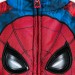 El precio fue duplicado Chaqueta infantil Spider-Man - 3