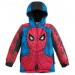 El precio fue duplicado Chaqueta infantil Spider-Man - 0