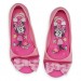la mitad del precio Zapatos infantiles Minnie Mouse - 1