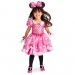 Descuentos increíbles Disfraz infantil de Minnie