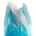 Diseño exclusivo Disfraz infantil Elsa de Frozen - 3
