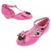 Ofertas en línea Zapatos infantiles de disfraz de Minnie - 0