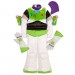 Nueva llegada Disfraz Buzz Lightyear para niño - 1