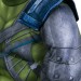 En stock Disfraz infantil Hulk gladiador, Thor Ragnarok - 5