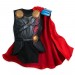 Promoción Disfraz infantil Thor, Thor Ragnarok - 1