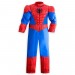 Tienda en línea Disfraz infantil de Ultimate Spider-Man - 1
