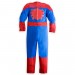 Tienda en línea Disfraz infantil de Ultimate Spider-Man - 2