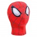 Tienda en línea Disfraz infantil de Ultimate Spider-Man - 3