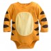 Reducción en el precio Pelele-vestido para bebé de Tigger, Winnie the Pooh - 2