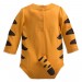 Reducción en el precio Pelele-vestido para bebé de Tigger, Winnie the Pooh - 3