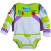 Nuevas colecciones Pelele-vestido de Buzz Lightyear para bebé - 1