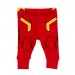 Productos calientes Pijama de Iron Man para bebé - 2