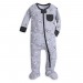 Bienvenido, acelerar para comprar Pijama tipo mono de 101 Dálmatas para bebé - 0