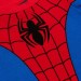 Producto prémium Pijama de Spider-Man para bebé - 3