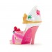 Mercancía de venta Zapato decorativo miniatura Disney Parks Aurora, La Bella Durmiente - 2