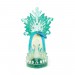 Oferta especial para nuevos clientes Zapato decorativo miniatura Disney Parks Elsa, Frozen - 1