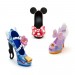Mejor venta Zapato decorativo miniatura Disney Parks Minnie - 4