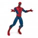 Entrega gratis Muñeco de acción que habla Spider-Man