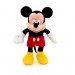 Garantía de calidad Peluche mediano Mickey Mouse - 0