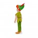 Garantía oficial, Envío gratuito Muñeco de peluche Peter Pan (55 cm) - 1