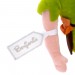 Garantía oficial, Envío gratuito Muñeco de peluche Peter Pan (55 cm) - 3