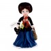 nuevos productos Muñeca peluche Mary Poppins (49 cm) - 1