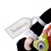 nuevos productos Muñeca peluche Mary Poppins (49 cm) - 2