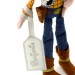 Garantía de calidad Peluche pequeño Woody - 2