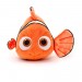 Estilo Tendy Peluche pequeño Nemo, Buscando a Dory - 1