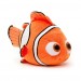 Estilo Tendy Peluche pequeño Nemo, Buscando a Dory - 0
