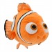 Nuevas colecciones Peluche mediano Nemo, Buscando a Dory
